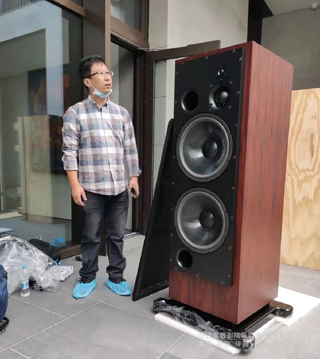 Ӣ��ATC SCM300ASLT