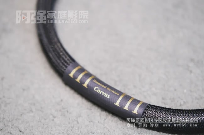 ���Mһ�� PAD Diamond �汾����