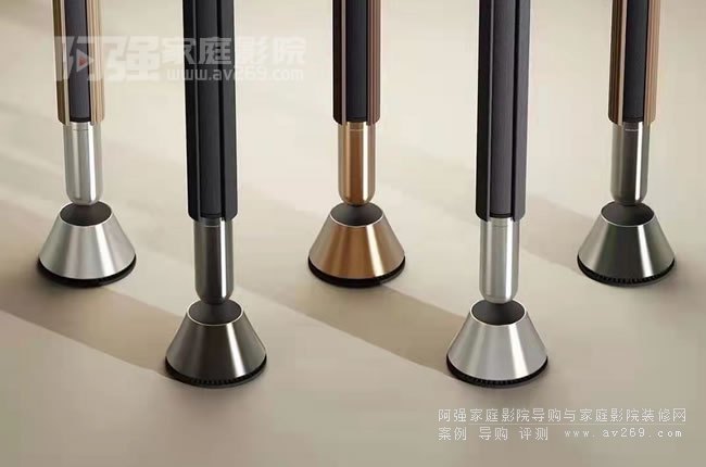 Bang&Olufsen Beolab28�ɫ