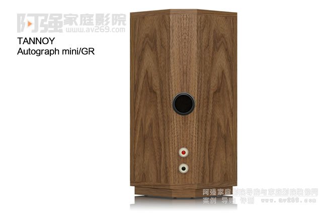 Ӣ��(gu��)���� Autograph mini/GR ��(sh��)������