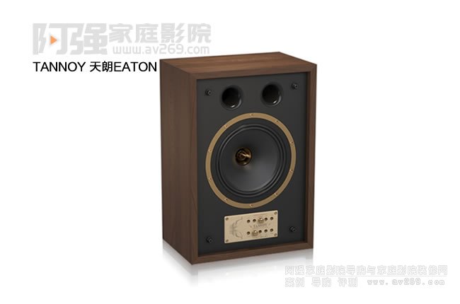 Ӣ������EATON 10Ӣ��ͬ�S�����B