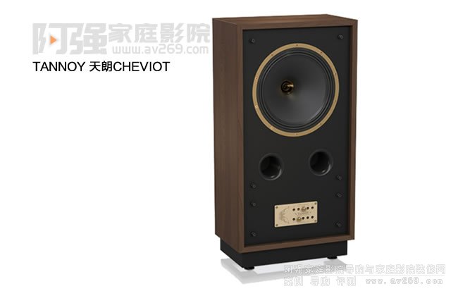 Ӣ������CHEVIOT 12Ӣ��ͬ�S�����B