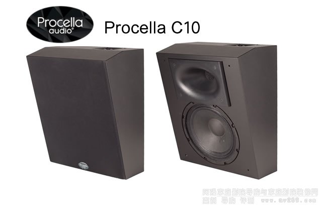 ������C10 ��С��ӰԺ�h�@�P����B