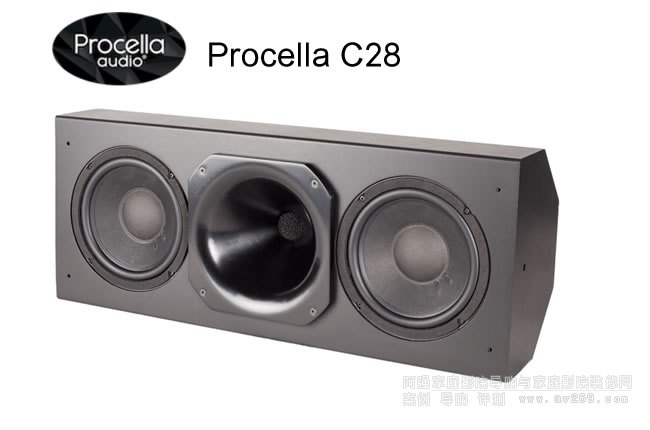 ������C28������ӰԺ�߹��������B