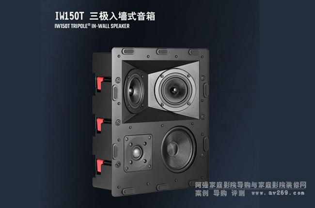 Miller&Kreisel IW150TǶ��ʽ�h(hu��n)�@�����B