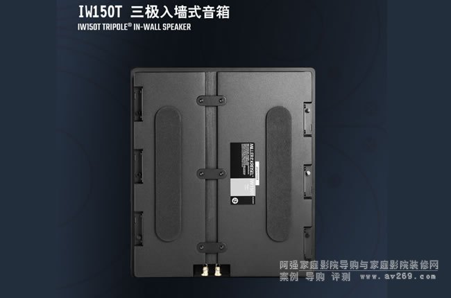 Miller&Kreisel IW150TǶ��ʽ�h�@����