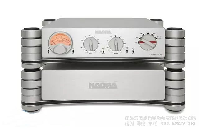 �جF(xi��n)���挍(sh��)������(l��)���|(zh��)--��ʿ�Ϲ�NAGRAƷ�ƽ�B