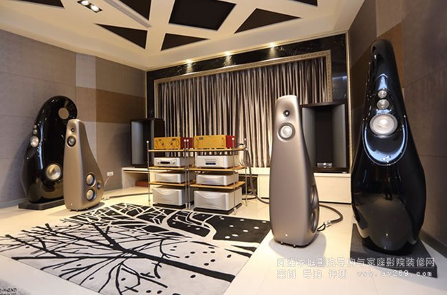 Vivid Audioԭ�S��Bȫ��ϵ��KAYA