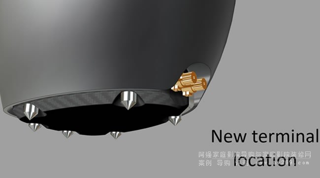 Vivid Audioԭ�S��Bȫ��ϵ��KAYA