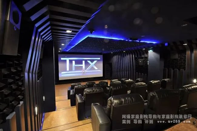 ������DA4280��ͨ��280W�󼉹�������