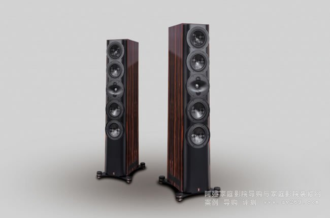 Perlisten S7tse���@�����g ������ÓP��