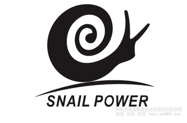 Snail Power��΁ţ��U2max���