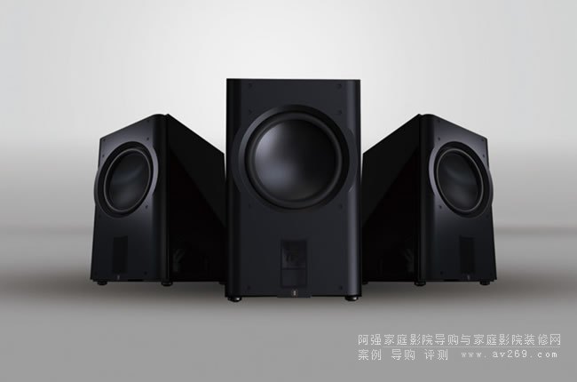Perlisten D215s��15Ӣ�糬�ص�����