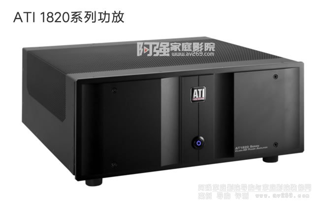 ����ATI�󼉹���AT1820ϵ��2-7���󼉽�B