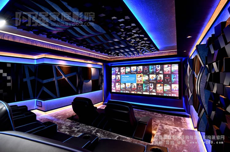 CEDIA�@����ͥӰԺ����Ч���D