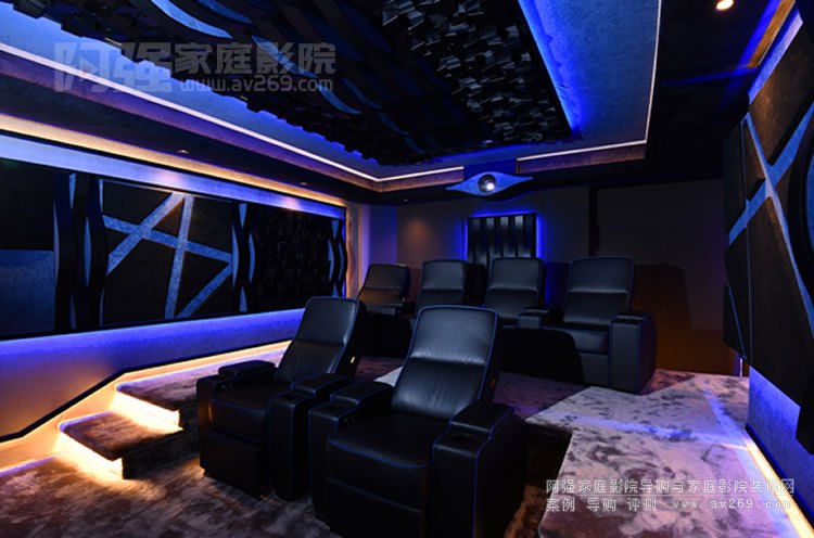 CEDIA�@����ͥӰԺ����Ч���D