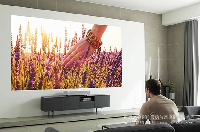 ͶӰ�C���A�{У�ļ��ɺ�ע�����