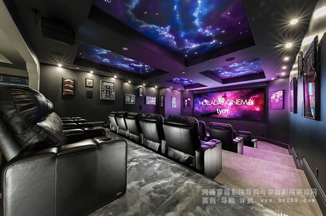 ͶӰ�C���A�{У�ļ��ɺ�ע�����