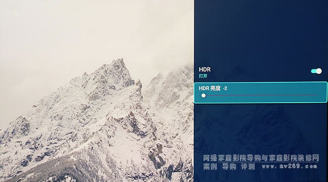 BenQ i985L���~�M��һ���A�ε���ɫ���⏊��