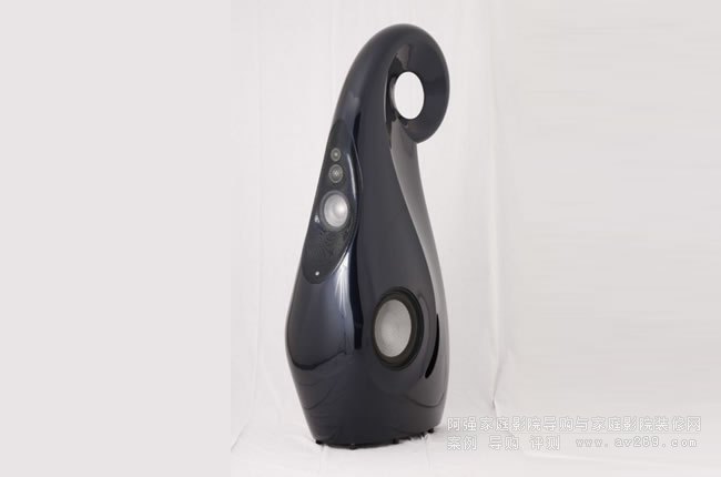 Vivid Audio GIYA G1S����