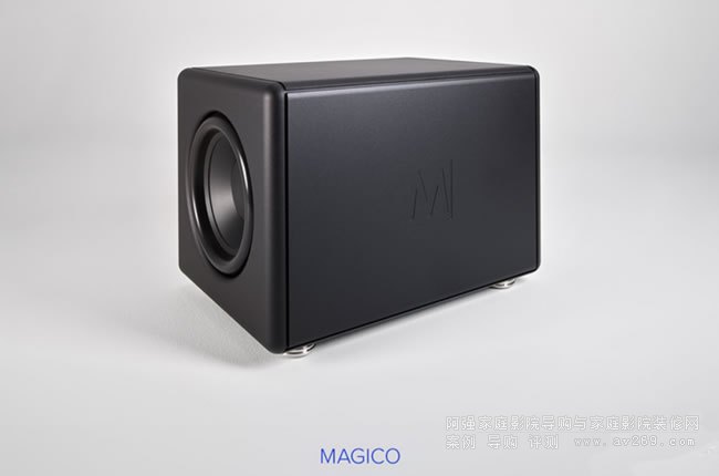 Magico Titan 15 �p15Ӣ����Դ������