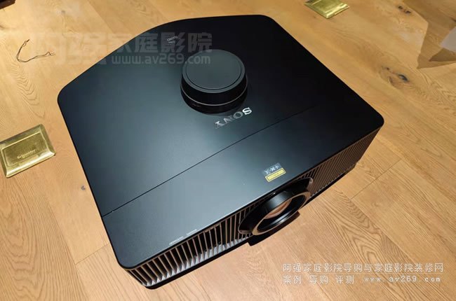 ����ͶӰ�CVW898���������cHDR�������@���S��