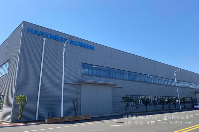 ������˹�Ї����S