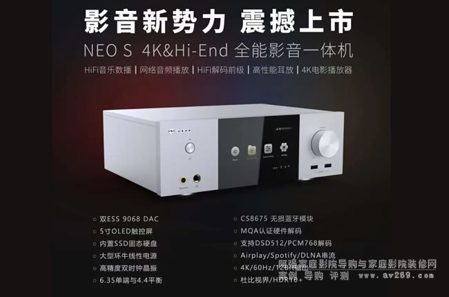 ֥��ZIDOO����RTD1619DR�C(j��)�͹̼����½�B