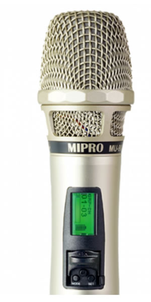 Mipro ACT-800H�����|���ָм����ׄ�USB Type-C��� act-800h_1.png Mipro �Ώ� ACT-800H �u�y �o�������L ��λ�����L USB Type-C 