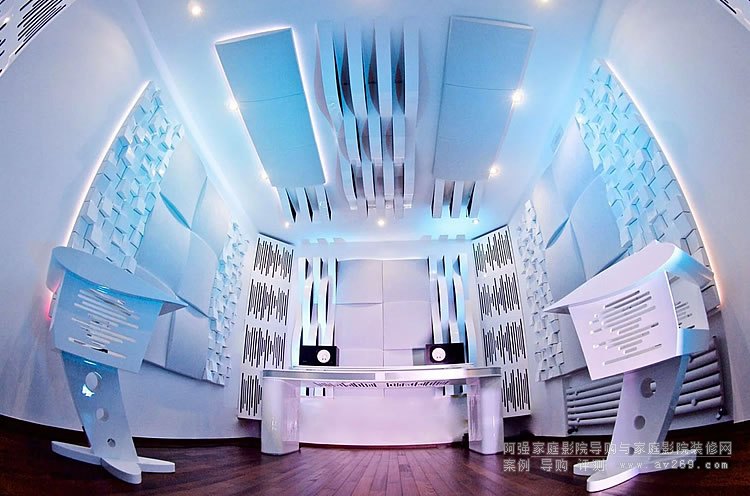 �͏d�����Ӱ��������Ч���D����