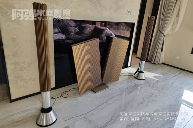 B&O beolab28�����ڿ͏d����đ��ð��b����