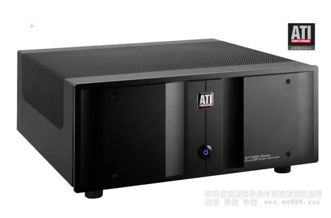 ATI AT1827�������ʷŴ��������͵��������@����������