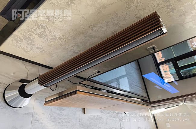 B&O beolab28�o����ý�w�����_�䰲�b�����DƬ