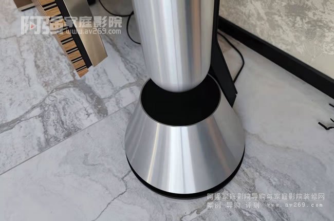 B&O beolab28��ص�������