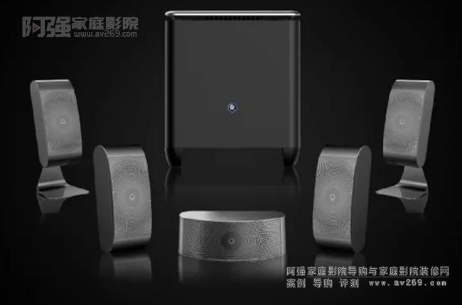 �͏dӰԺ����֮΁ţU2 max������λ