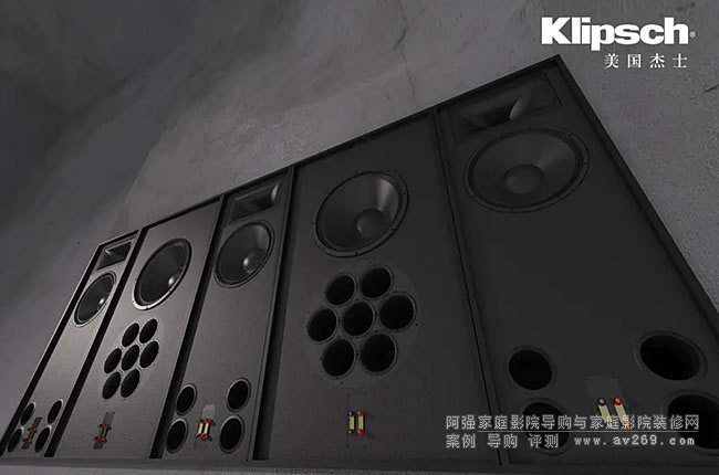 Klipsch BTSĻ��ϵ��:�����IӰԺ���ؼ�