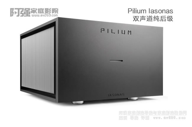 ϣ�D����PILIUM Iasonas���󼉷Ŵ�����B