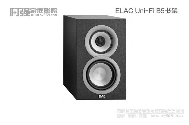 ������Uni-Fi B5���������B