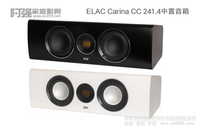 ������Carinaϵ��CC 241.4����������