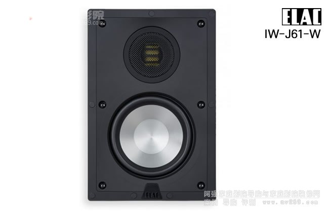 ������IW-J61-WǶ�������B