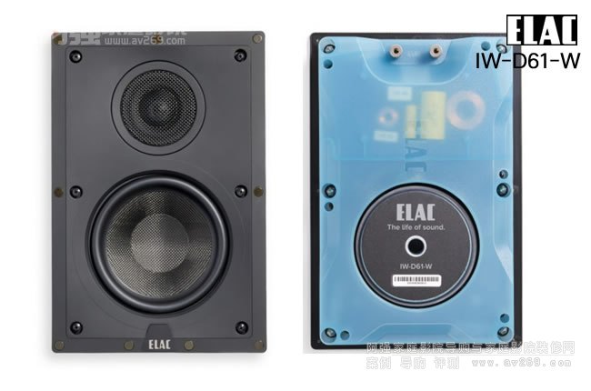 ������IW-D61-WǶ�������B