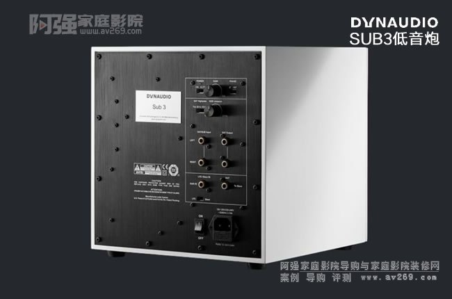 ���õ�����SUB3