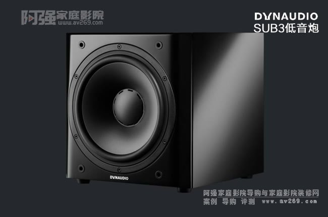 ���õ�����SUB3