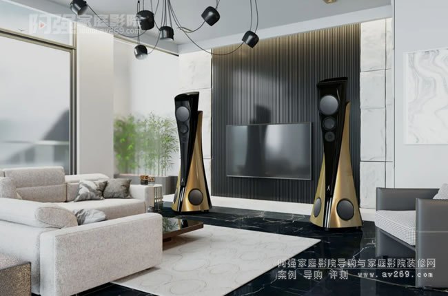 Estelon�l��ȫ�µ���Ş����Extreme Mk IIz