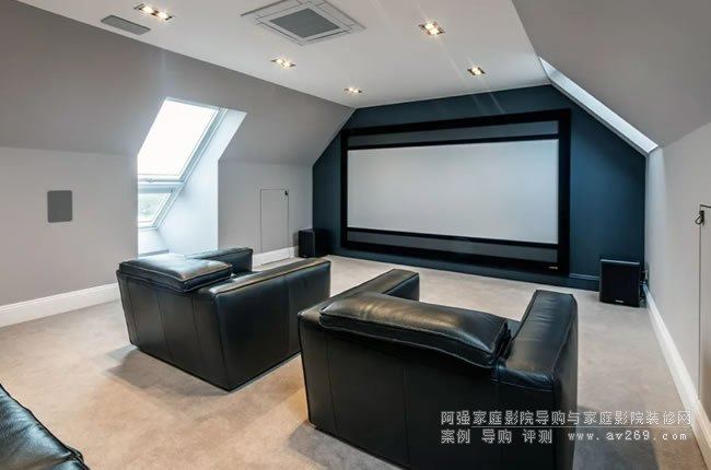 MKǶ��ʽ�����ں��Ⅲ�c�Ľ��ă�����ͥӰԺ���ð���