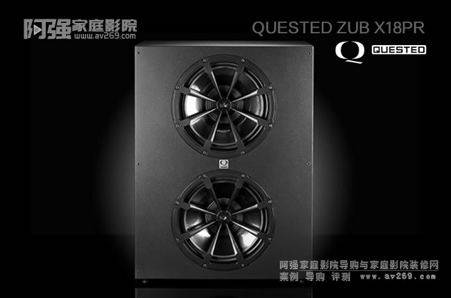 �_��֮�p18Ӣ�������ZUB X18PR