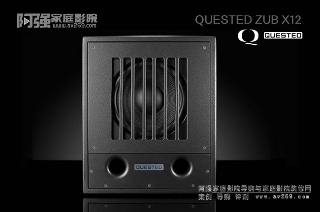 �_��֮��12Ӣ�������ZUB X12