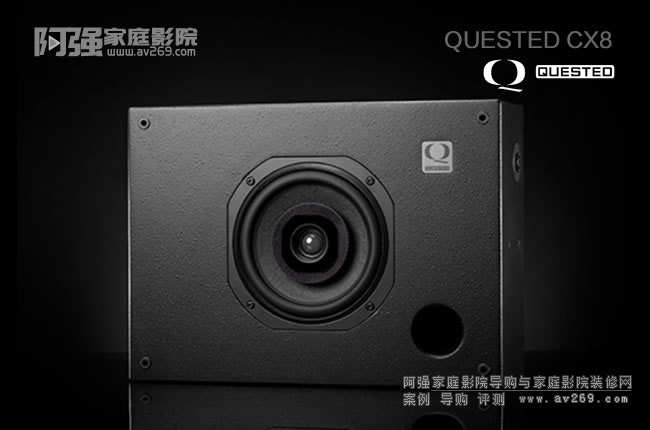 �_��֮CX8�h�@�����B