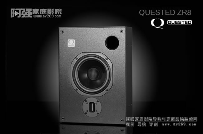 �_��֮ZR8�h�@�����B