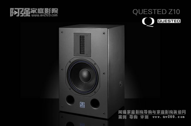 Ӣ���_��֮QUESTED Z10��ͥӰԺ�����B